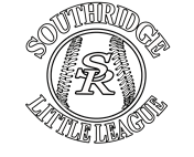 Southridge Little League (CA)