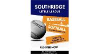 2023 Winter Ball Registration